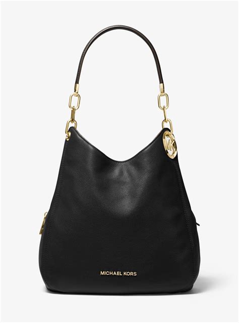 michael kors uk shop online